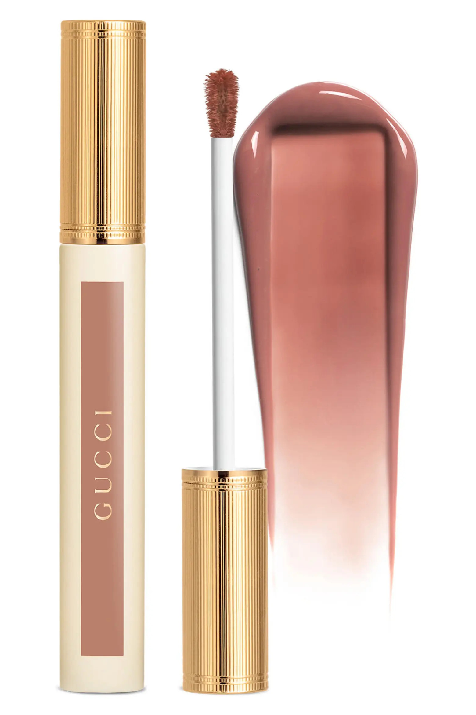 Gucci Glow Oil-In-Water Tint Liquid Lipstick (Women) | Nordstrom | Nordstrom