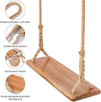 Brand: HUAYING | Amazon (US)