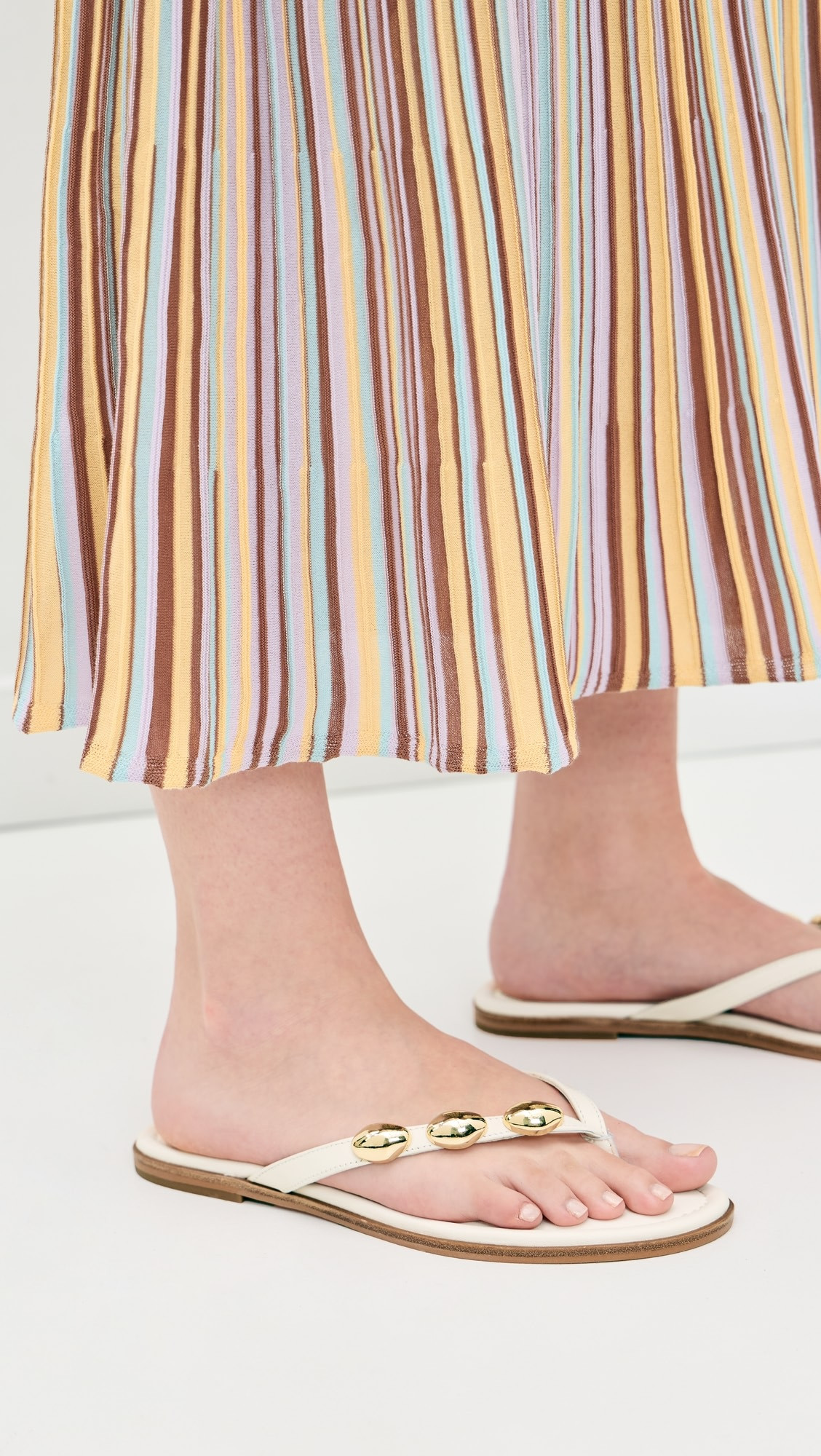 Dolce Vita Juny Thong Sandals | Shopbop | Shopbop