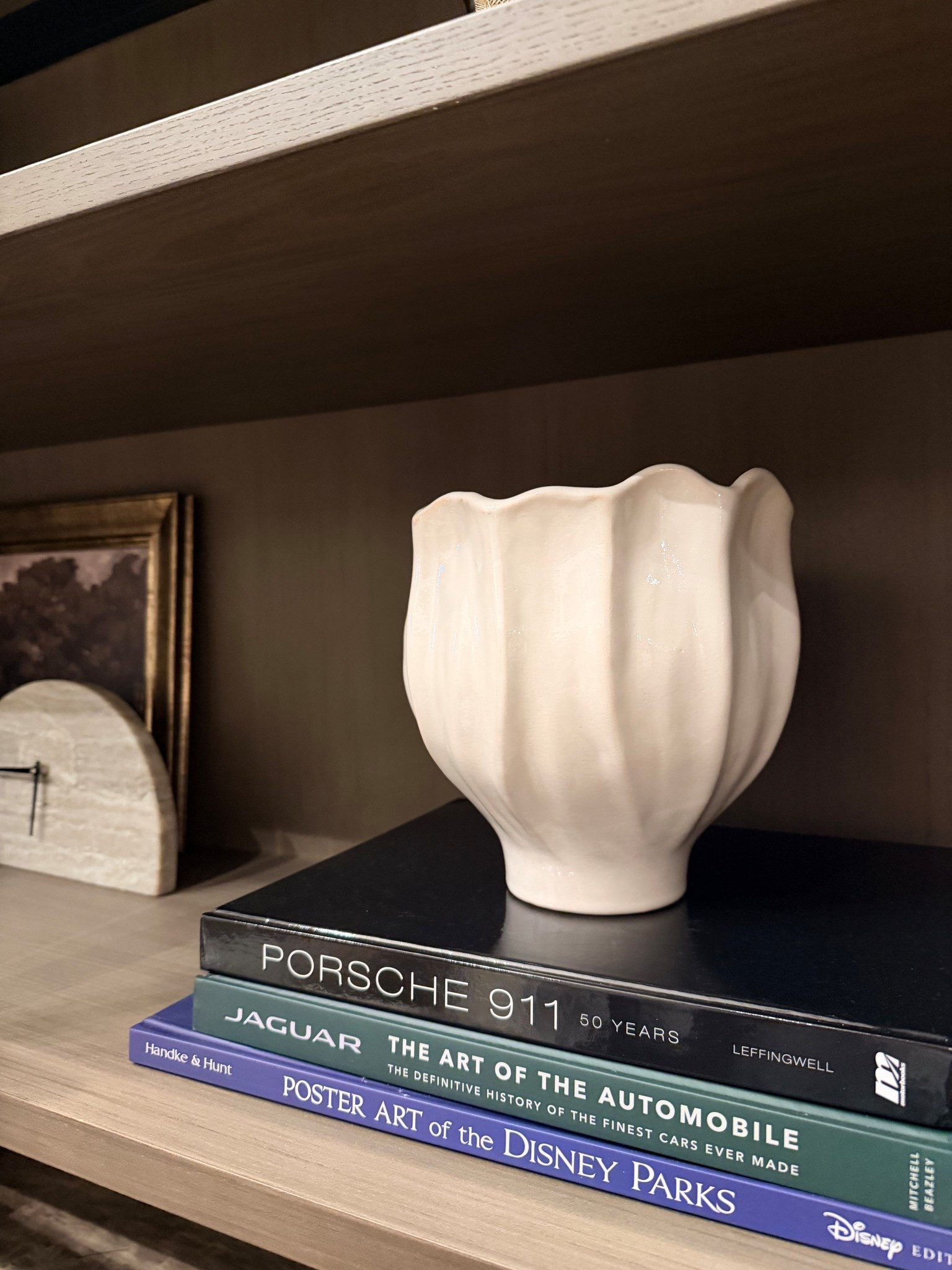 New Spring planter from Target 

#LTKHome