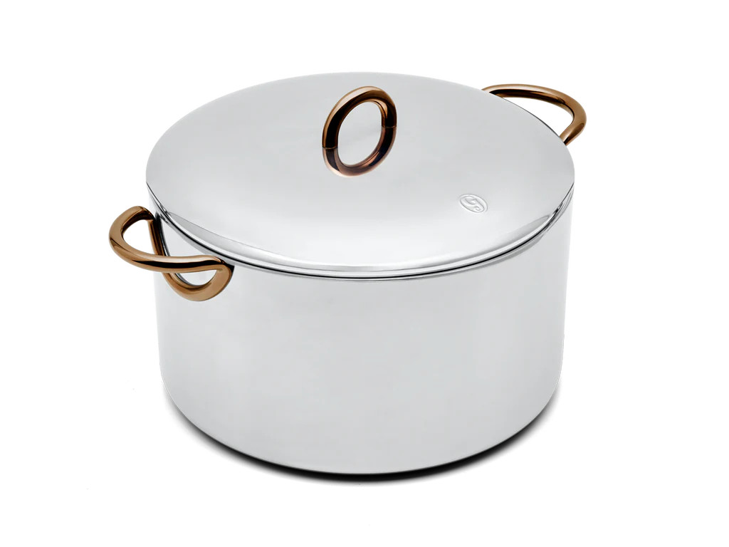 Big Deal | Great Jones