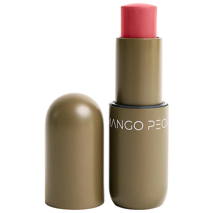 Mango Cream Blush & Lip Multistick | Sephora (US)