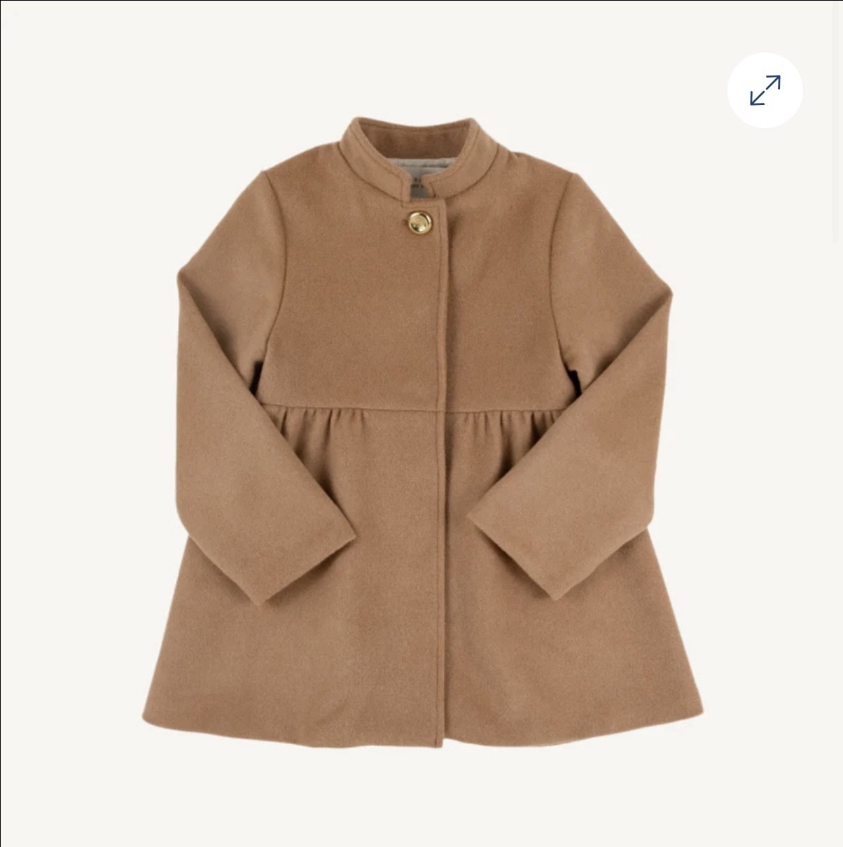 My top 5 for girls from the TBBC sale!! 
Early access for Gold starts in less than 30 min. Fill those carts now.

#LTKKids #LTKSaleAlert #LTKFindsUnder50