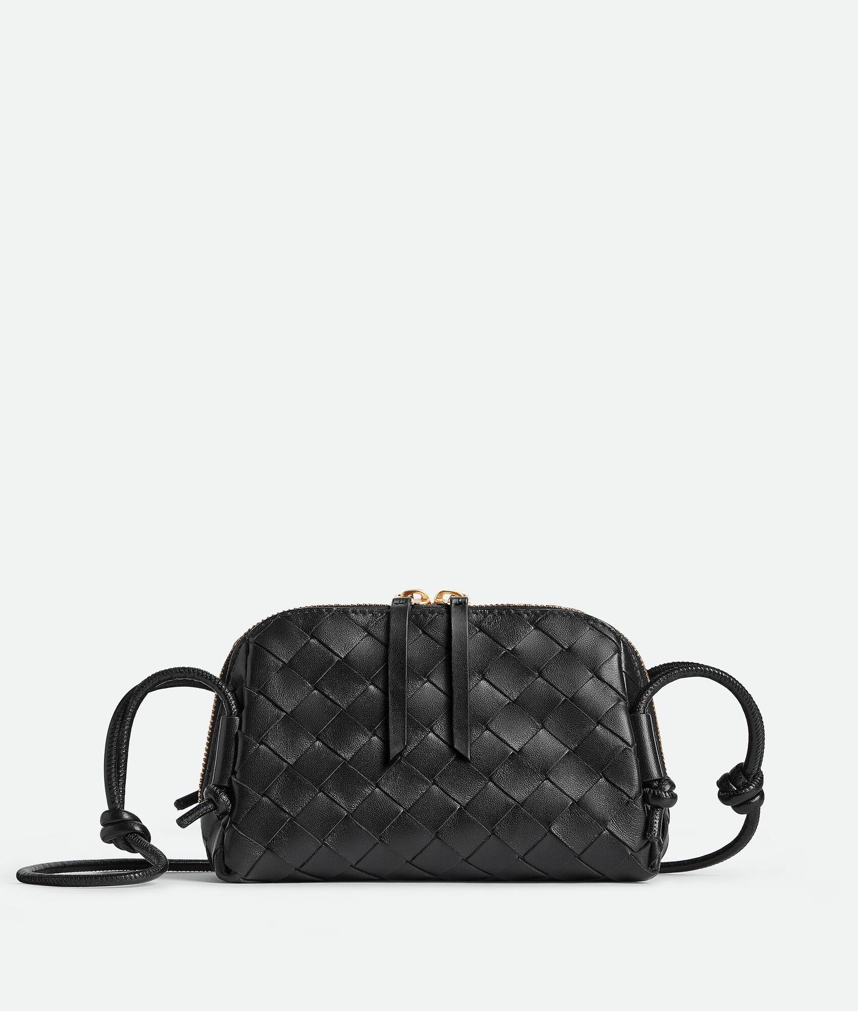 Concert Pouch | Bottega Veneta