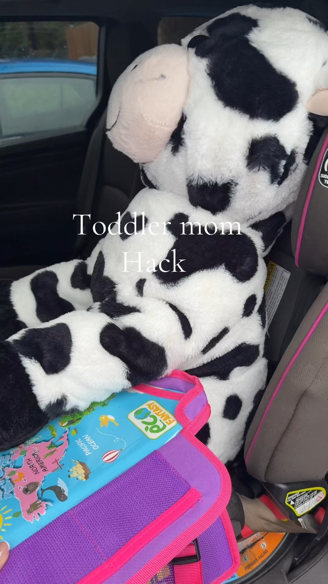 So many designs to choose! 

#LTKmomlife