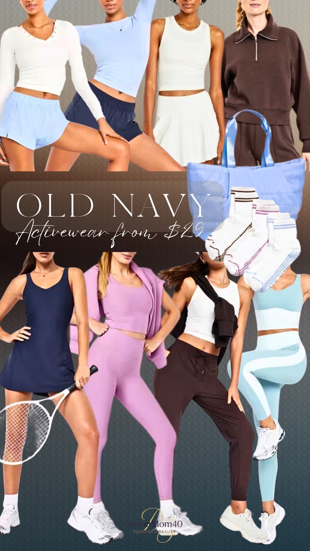 #activewear #midsizefashion

#LTKActive #LTKSaleAlert #LTKMidsize