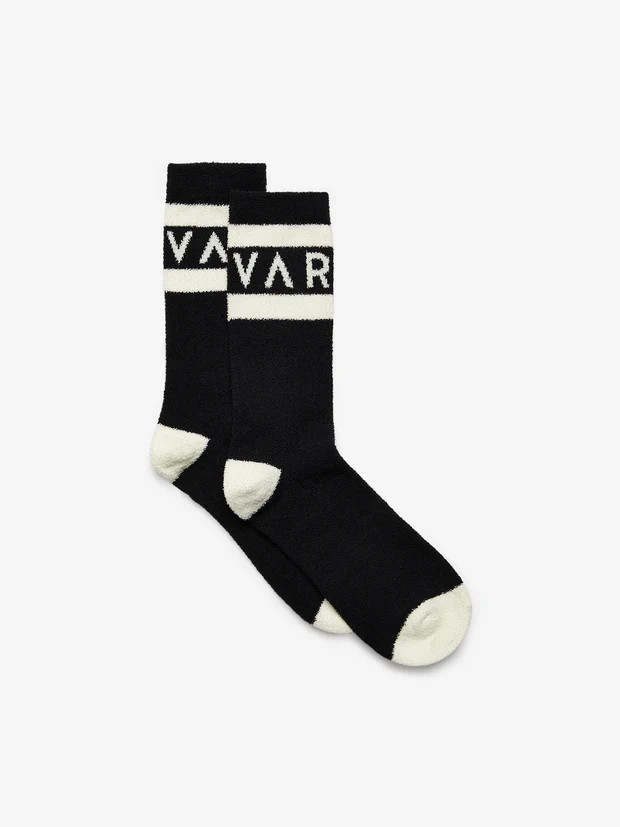 Spencer Sock | Varley UK | Varley UK
