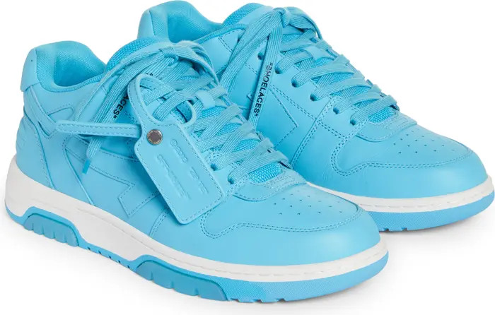 Out of Office Sneaker | Nordstrom