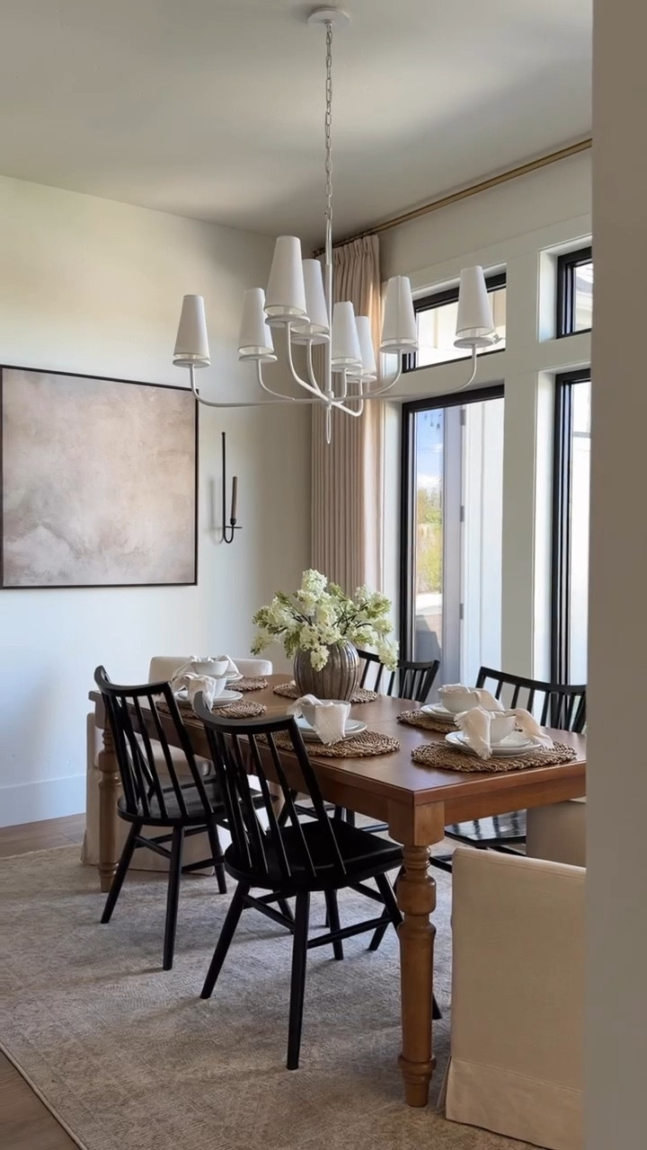 The sweetest new finds from Walmart that look expensive and high-end, but they are affordable. The perfect affordable touches to elevate your home this spring! 

#LTKHome