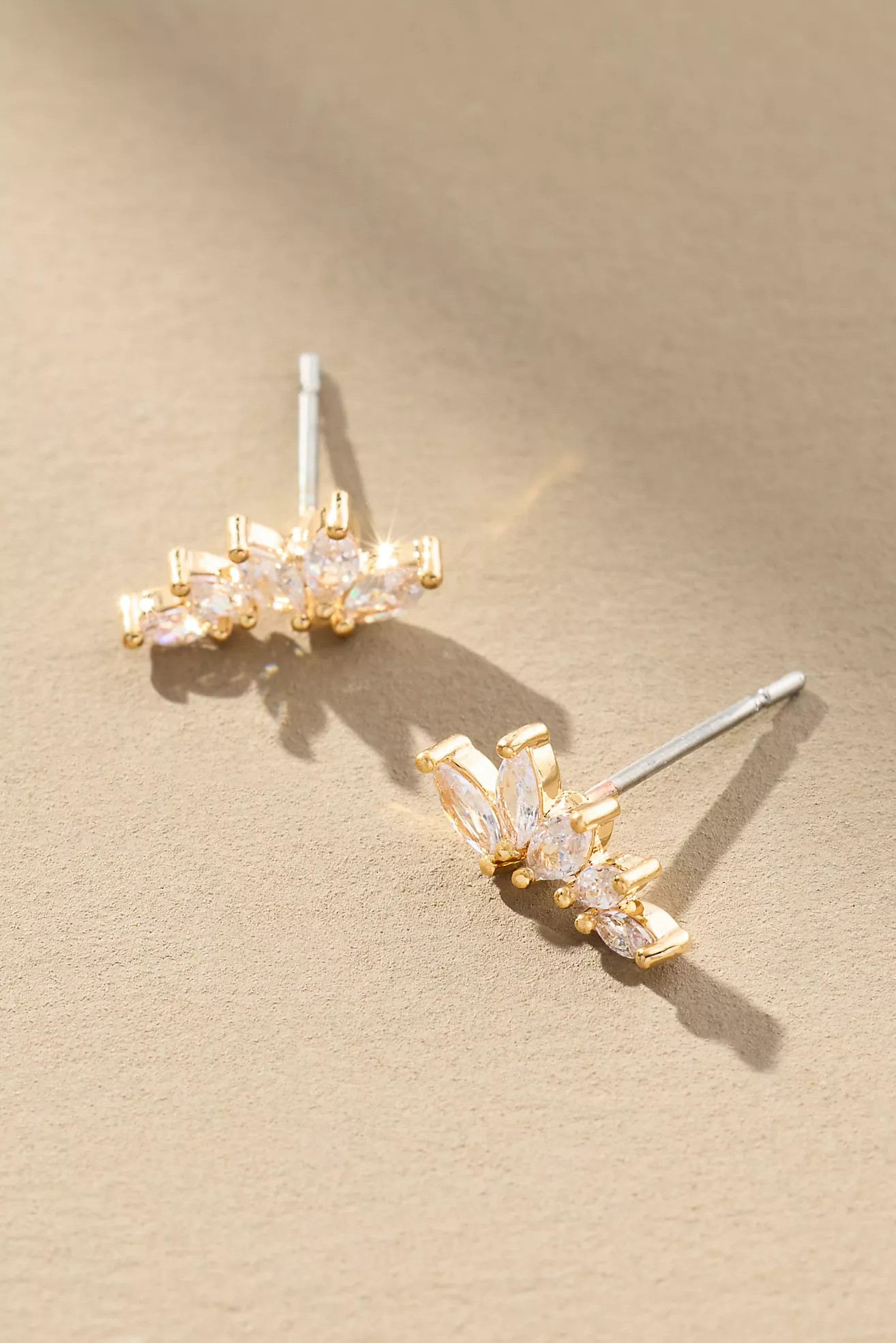 $28.00 | Anthropologie (US)