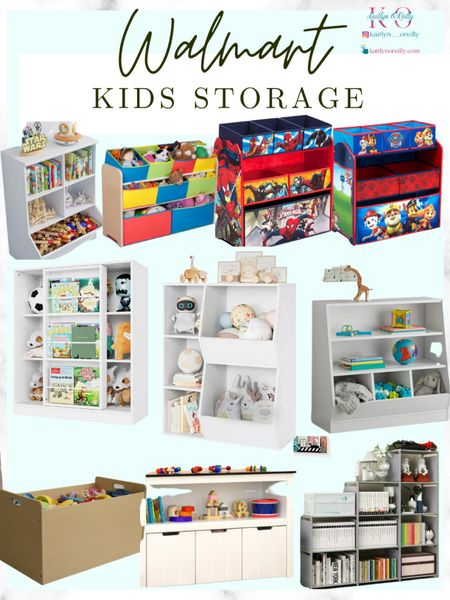 Kids room and play room storage essentials from Walmart.

Kids , kids storage , storage and organization , kids bedroom , nursery , nursery organization , walmart , walmart kid , walmart finds , shelving 


#LTKunder50 #LTKunder100 #LTKkids #LTKfamily #LTKhome #LTKbump #LTKstyletip #LTKSeasonal