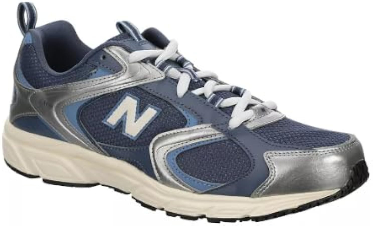 New Balance Men's 408 V1 Sneakers | Amazon (US)