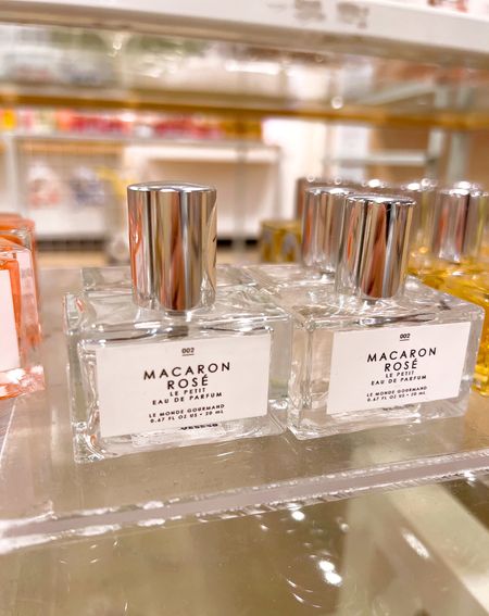 Urban Outfitters Le Petite Eau De Parfum Fragrances. Favorite scents. Floral fragrances. 

#LTKunder50 #LTKSeasonal #LTKbeauty