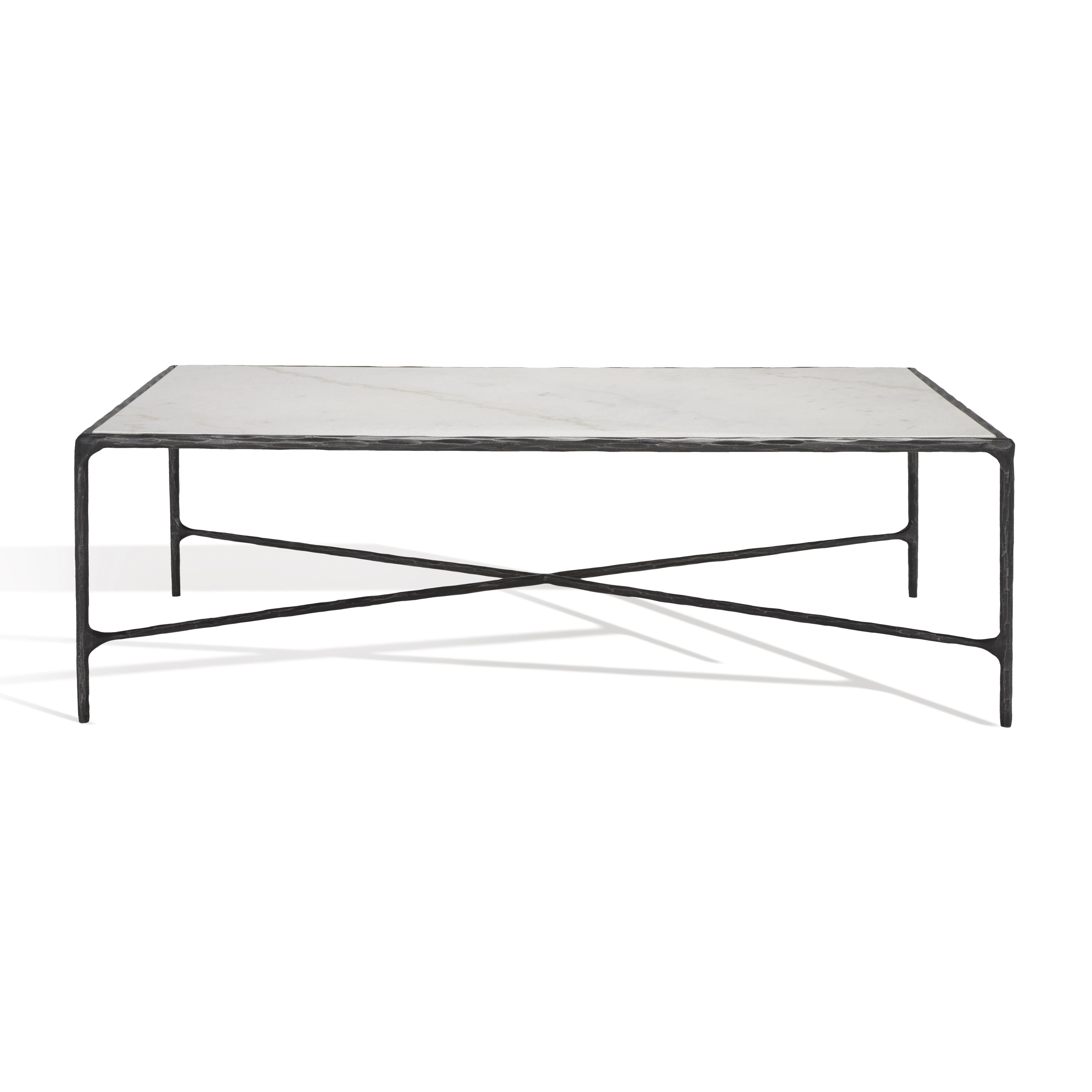 Evelynn Single Coffee Table | Wayfair North America