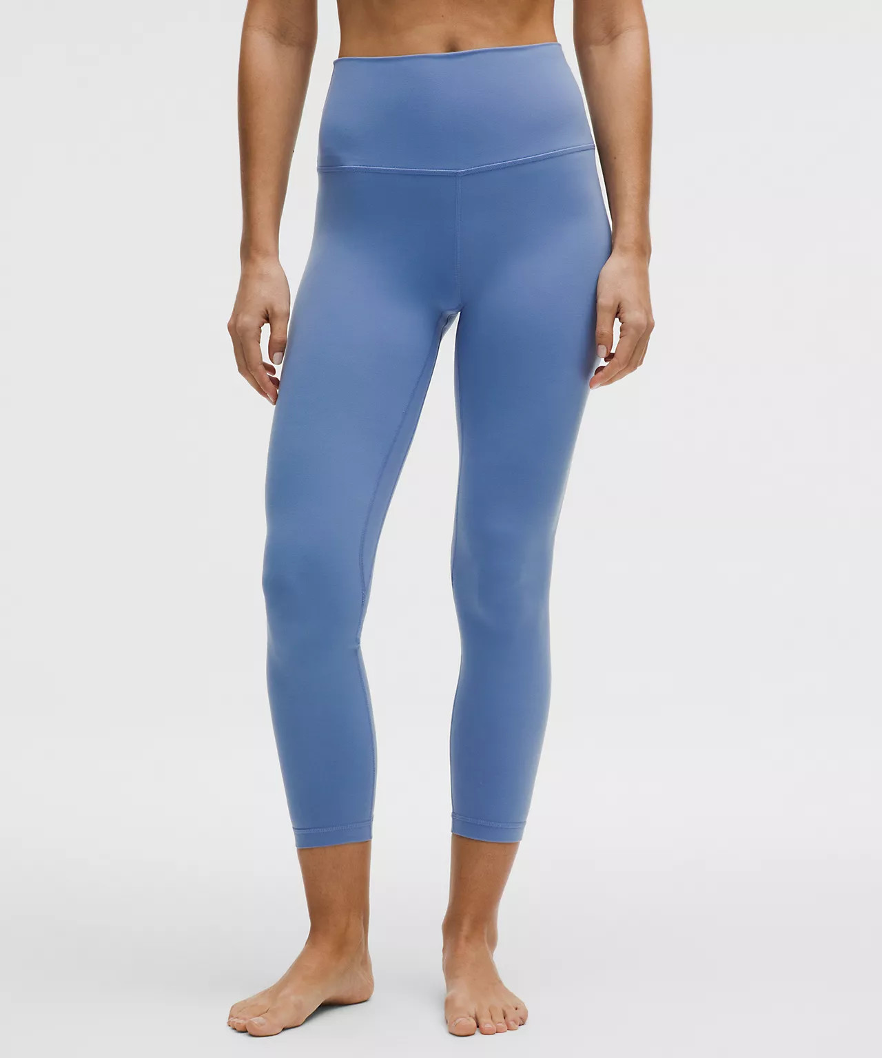 lululemon Align™ High-Rise Pant 25" | Lululemon (US)