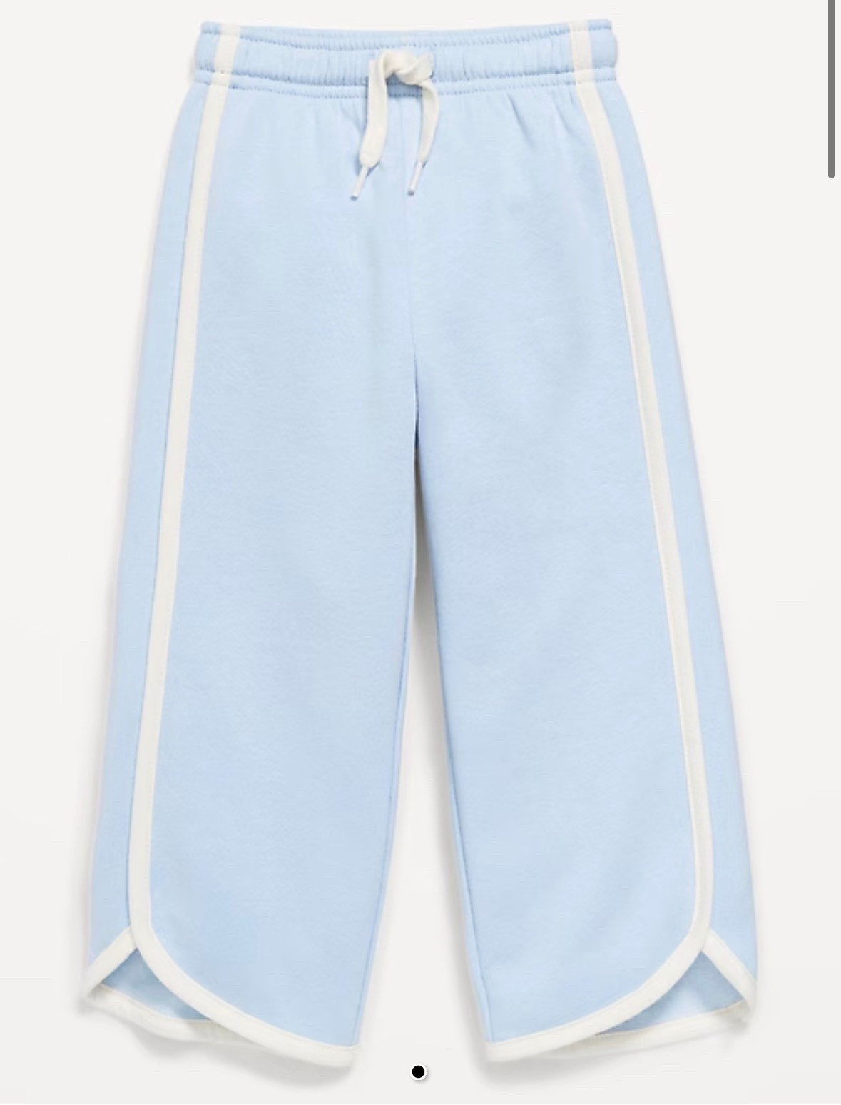 Love these long pants for baby/toddler! Also 40% off

#LTKSeasonal #LTKBaby #LTKKids