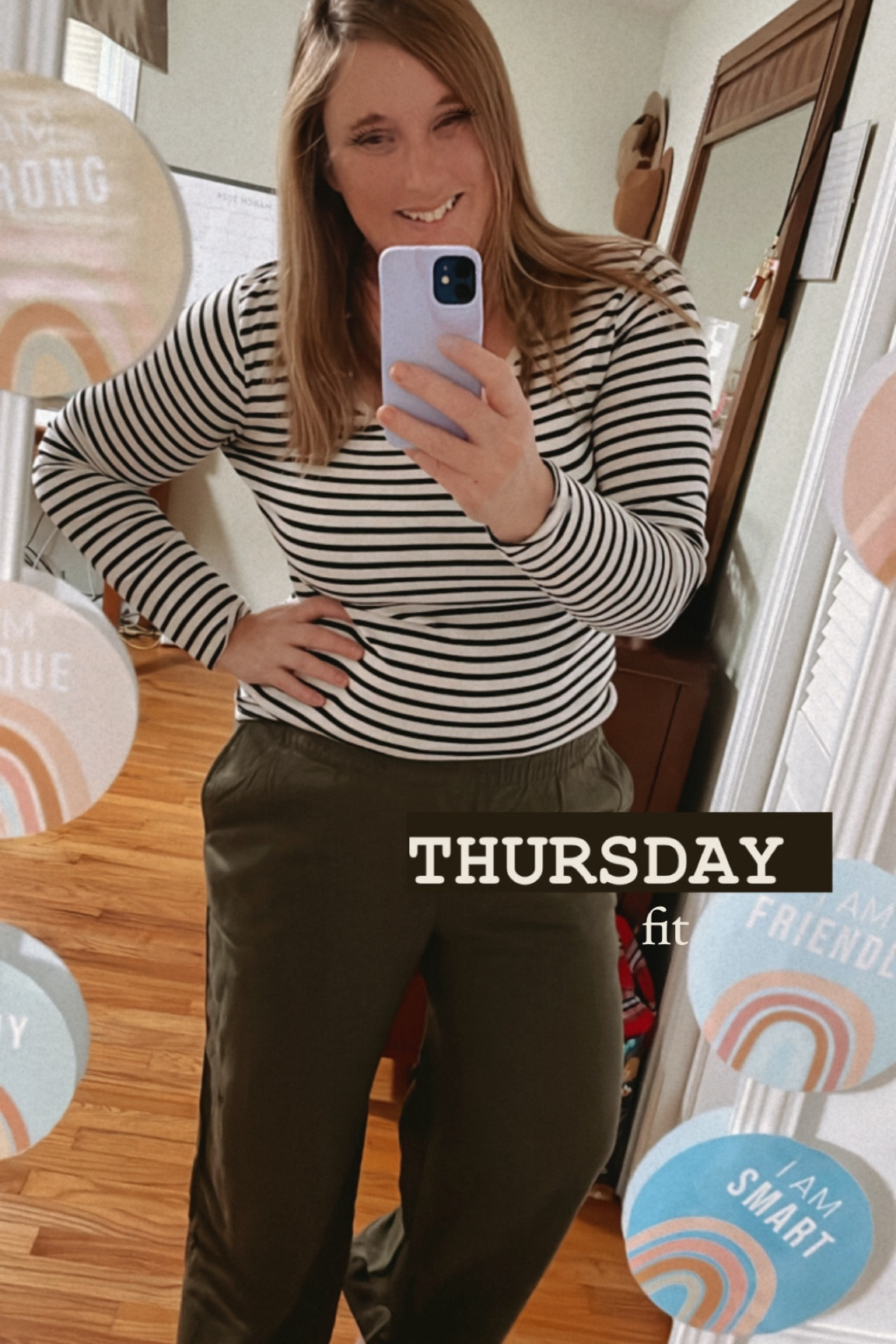 The best old navy joggers! 

#LTKover40 #LTKmidsize