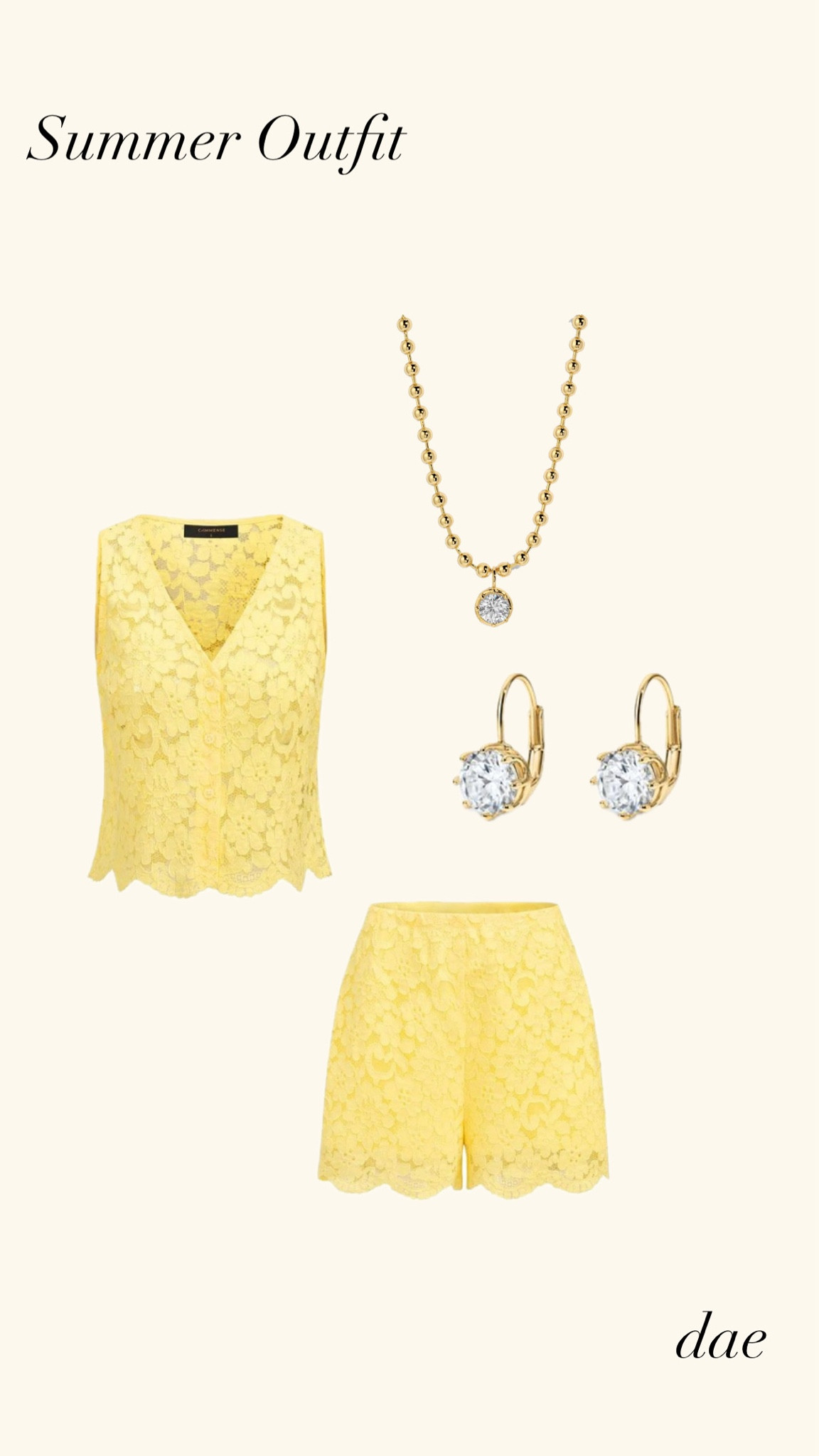 The Cutest Summer Outfit Ideas for Women 

 #LTKgrwm #LTKootd #LTKSeasonal