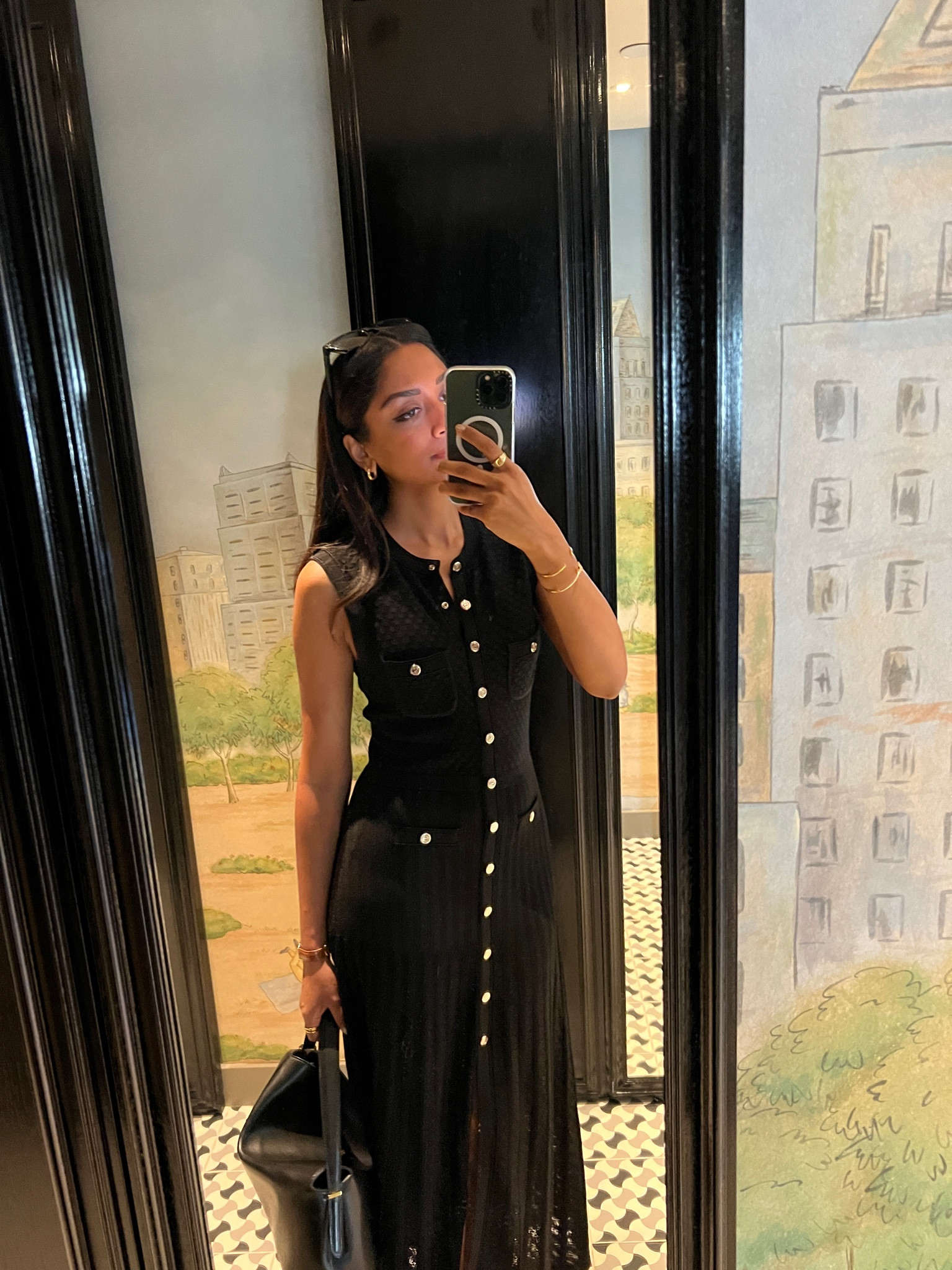 cocobeautea on LTK