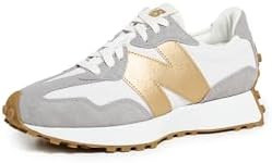 New Balance Women's 327 Sneaker | Amazon (US)