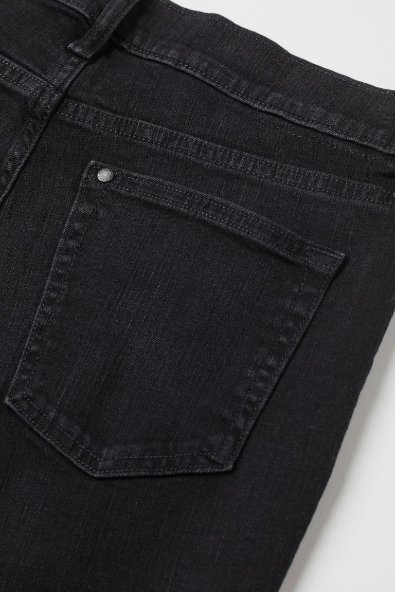 Skinny Jeans | H&M (US + CA)