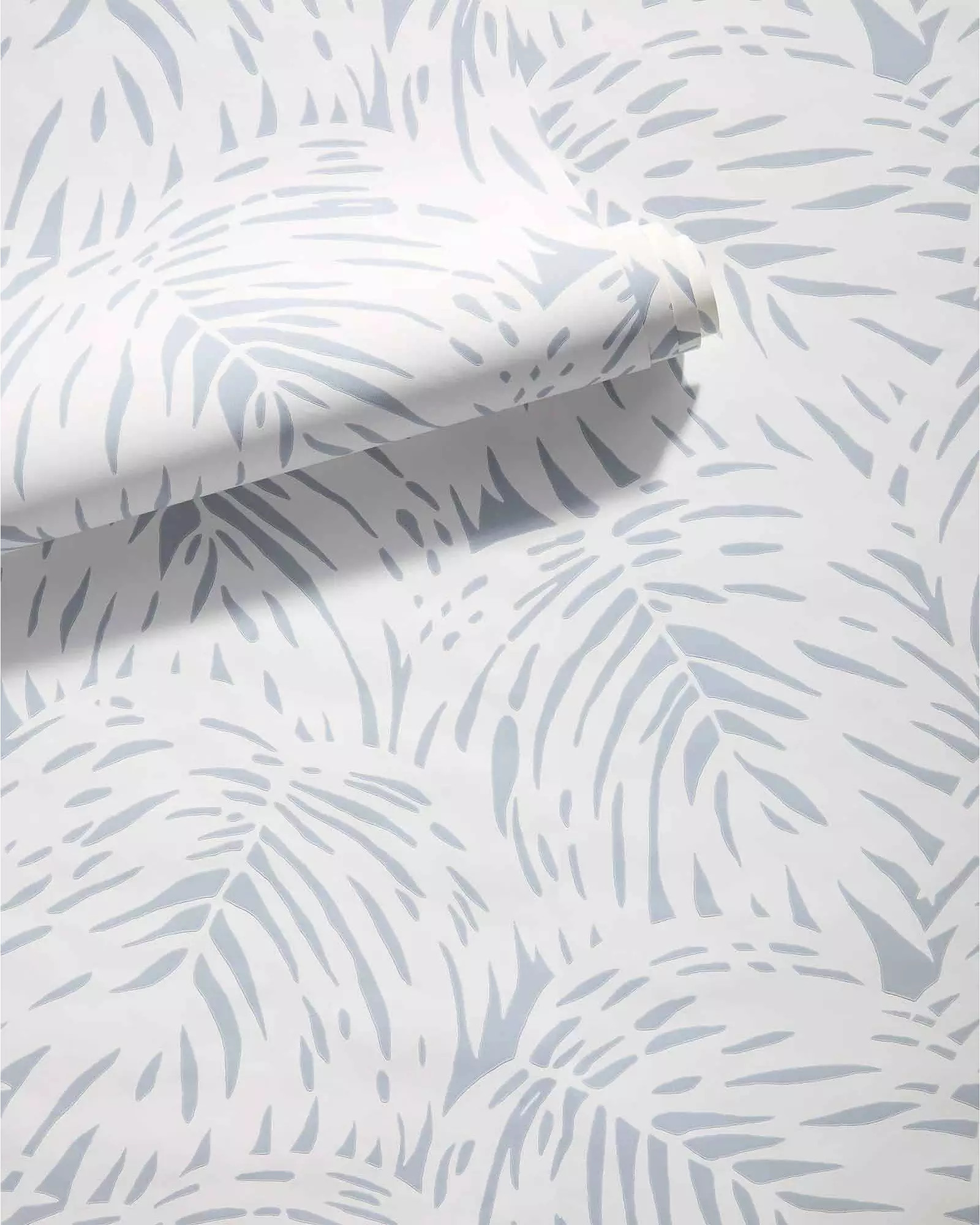 Palm Wallpaper | Serena and Lily