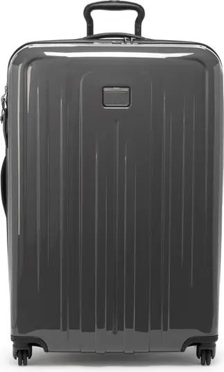 Tumi V4 31-Inch Extended Trip Expandable Spinner Packing Case | Nordstrom | Nordstrom