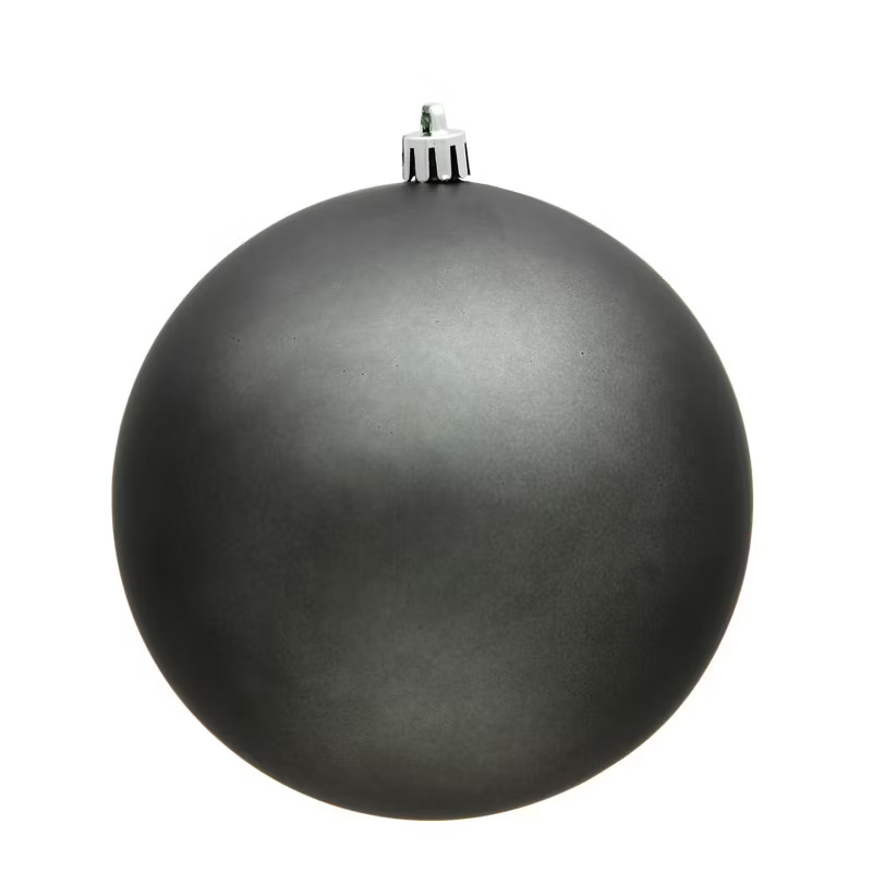 Vickerman Ball Ornament Set | Target