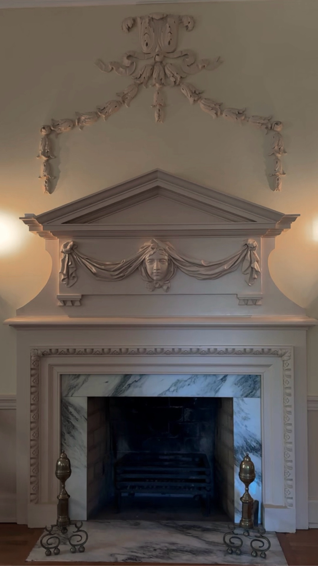 Choose your own adventure family fun day. I did this for Elle’s birthday years ago but since we didn’t go anywhere for fall break thought it would be a fun way to spend our Saturday! We ended up going to the playground, Starbucks, the toy store, lunch, @Atlanta History Center / Swan House and the book store! Steal this idea if you have half a day to fill 🤍

#LTKActive #LTKSeasonal #LTKStyleTip