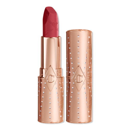 Matte Revolution Lipstick | Ulta