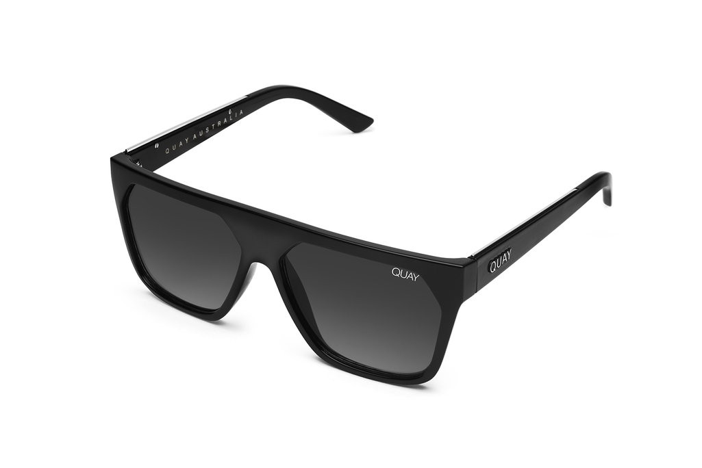 VERY BUSY | Quay Australia