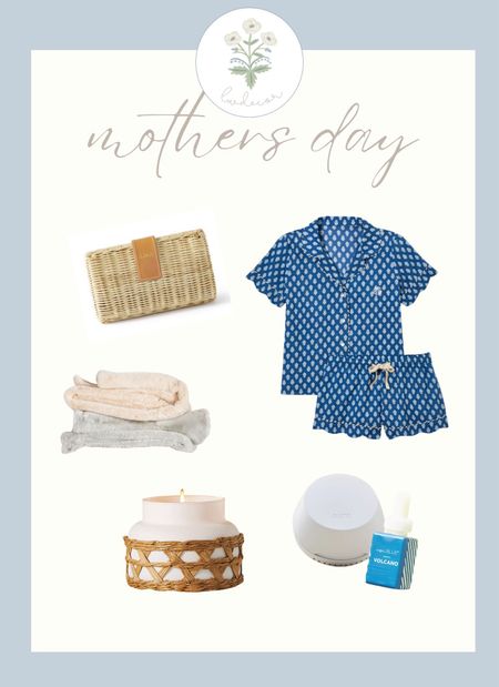 Mother’s Day is almost here! These are some things I’ve been loving lately. 🫶🏼

#LTKstyletip #LTKGiftGuide #LTKfindsunder100