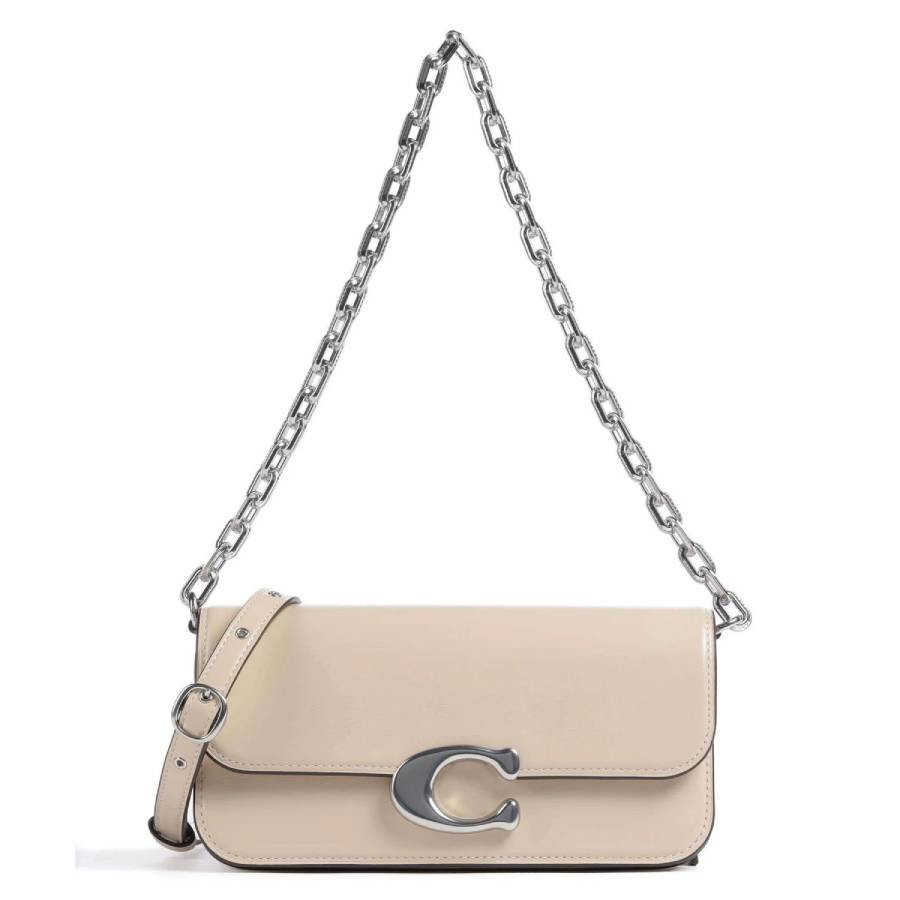 Coach Tabby Idol Crossbody Bag | Jomashop.com & JomaDeals.com