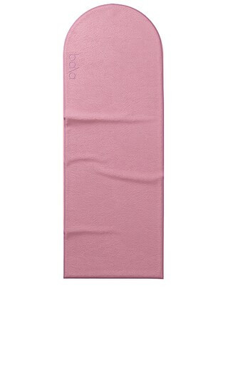 bala The Play Mat Towel in Blush. | Revolve Clothing (Global)