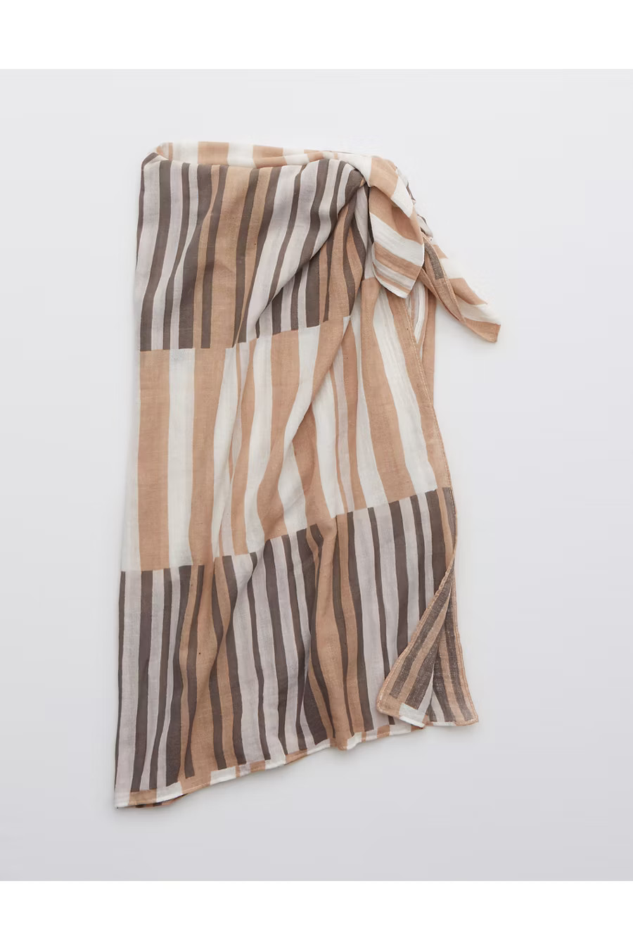 Aerie Swim Wrap | American Eagle Outfitters (US & CA)