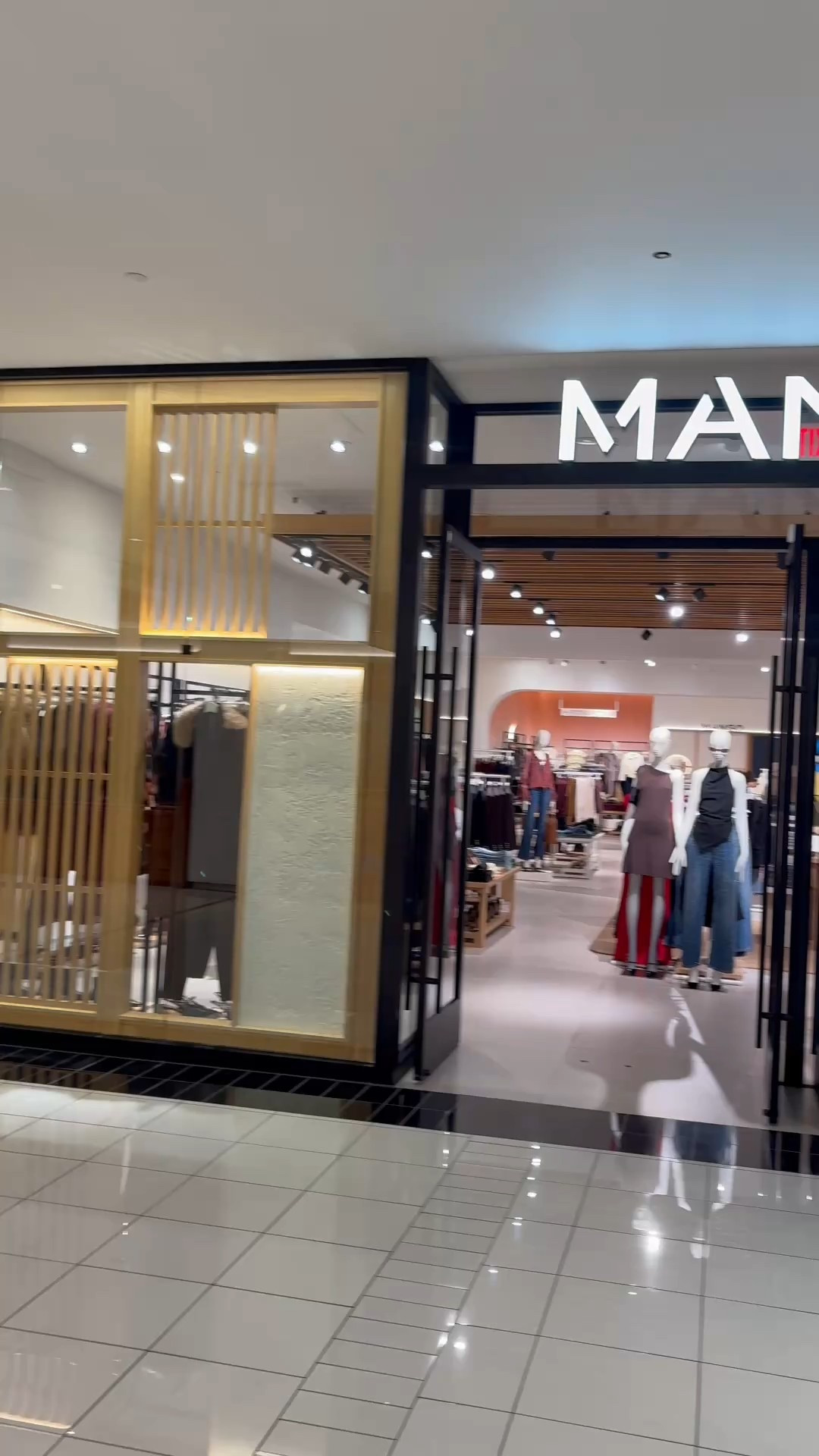 Mango is next level!! 


#LTKMidsize #LTKStyleTip #LTKHoliday