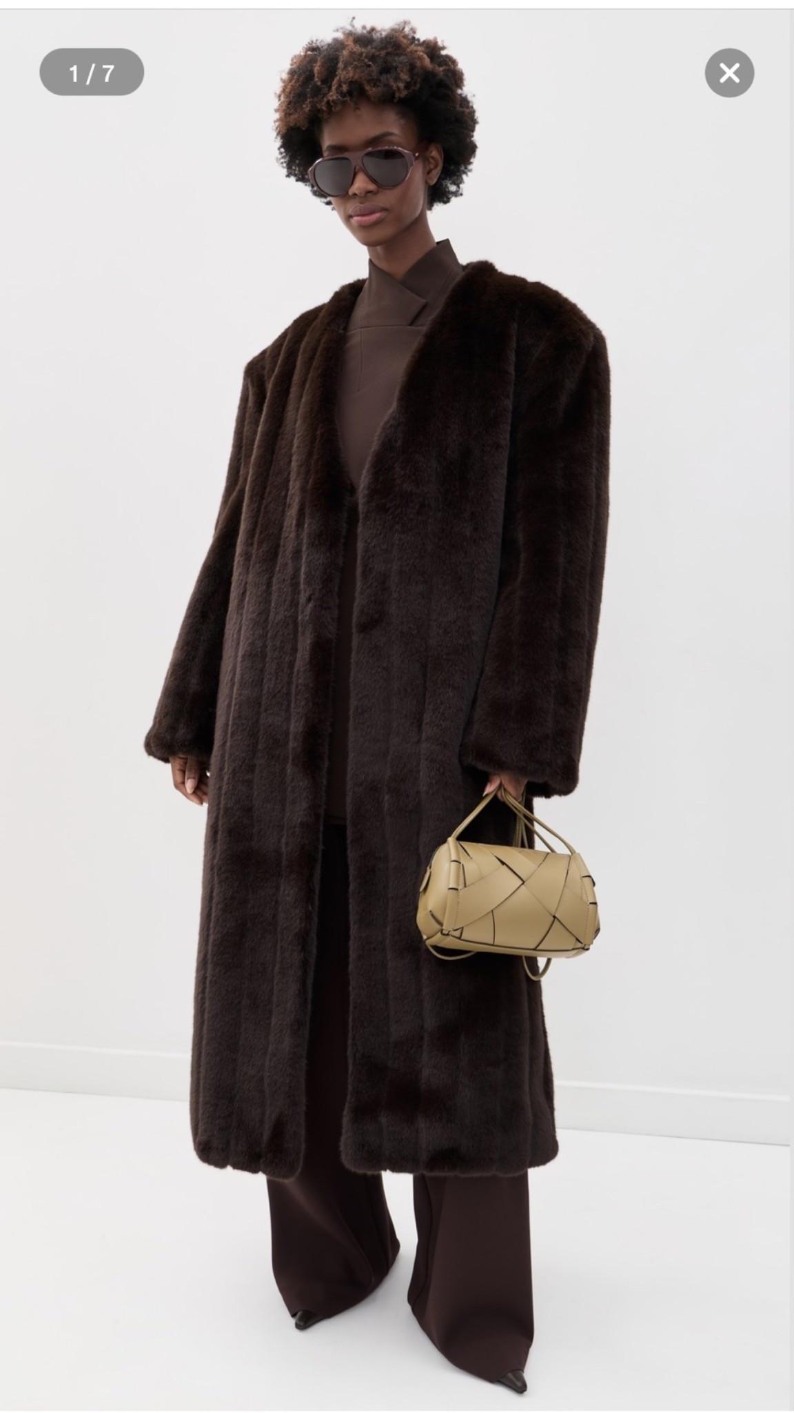 Shopbop fall #onltk