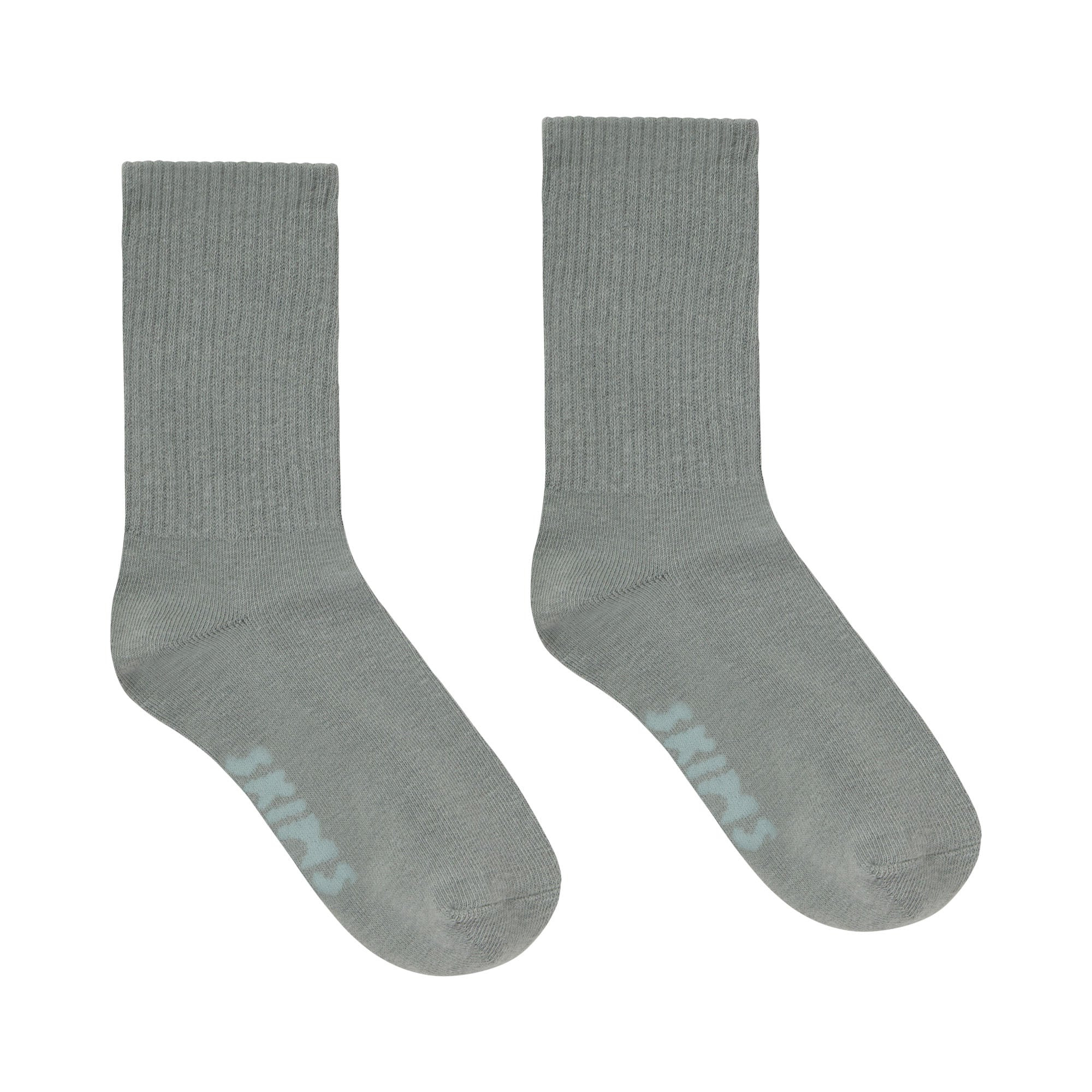 SPORT CREW SOCK | SKIMS (US)