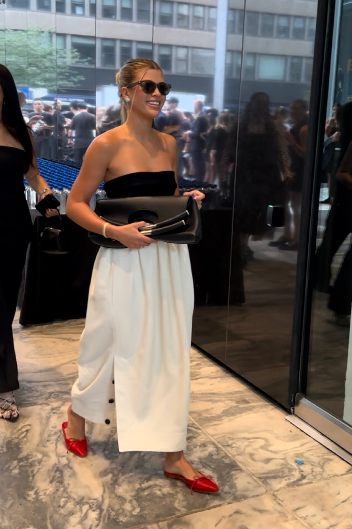 Sophia Richie look! 

#LTKHoliday #LTKCyberWeek #LTKSeasonal