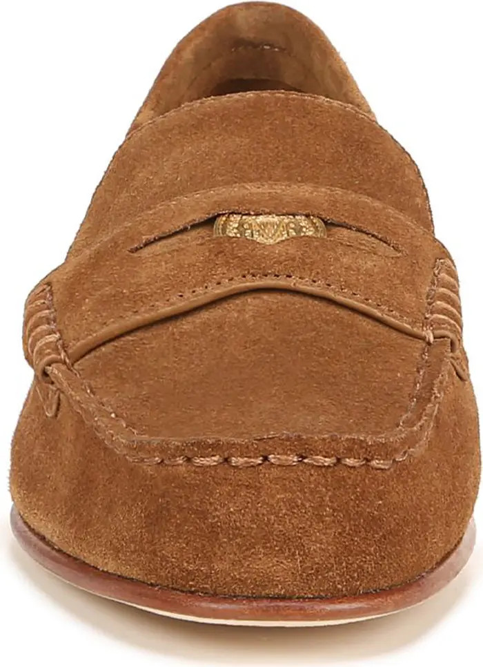 Penny Loafer (Women) | Nordstrom