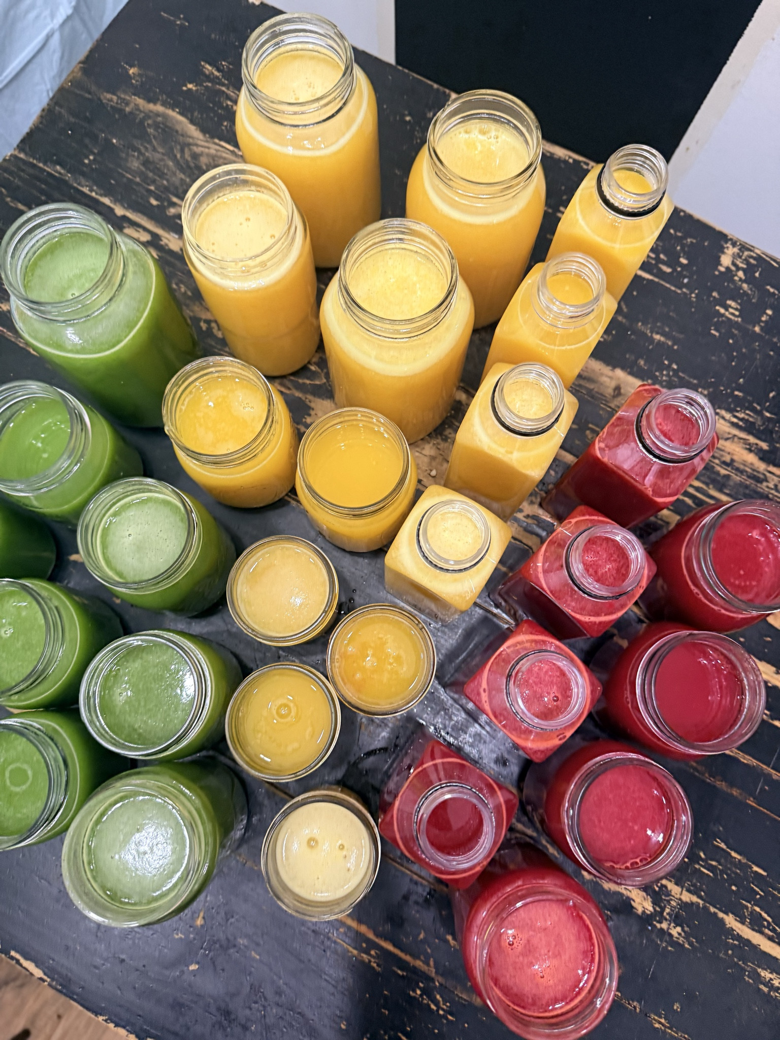 If you’re serious about feeling better this year, start in the kitchen 🥬✨
A life-changing juicer makes nourishing your body simple, enjoyable, and sustainable.
I added my go-to juicer to LTK because investing in your health is always worth it.

#prioritizehealth #juicingdaily #wellnessjourney #healthynewyear #kitchenmusthave #LTKhome #LTKfinds #LTKsale #shoppingfavorites #onlineshopping #healthylifestyle #ShoppingWithPriiincesss #Atlantamom #AtlantaCreator #Atlantacontentcreators

#LTKHome #LTKselfcare #LTKActive