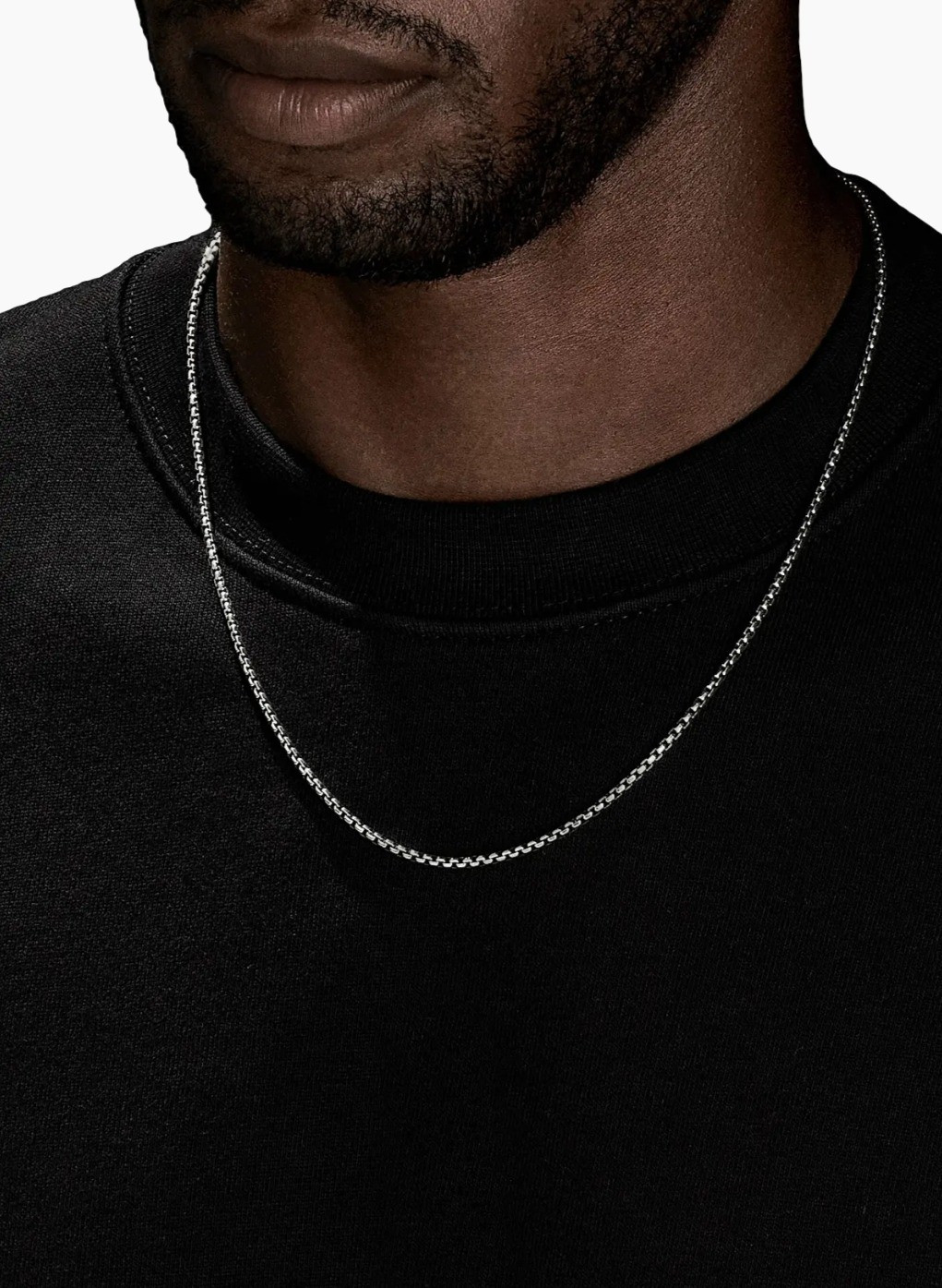 Holiday Gifts for Him – Your go-to men’s gift guide with cool, elevated picks he’ll actually love. Think luxury & designer finds like bomber jackets, everyday-but-better shoes, sleek watches, Shadi perfume, and more. Perfect gifts for the guy who’s into style without trying too hard.#HolidayGiftsForHim #GiftGuideForHim #MensGiftGuide #LuxuryGifts #DesignerGifts #MensStyle #GiftIdeasForHim #BomberJackets #MensShoes #WatchesForMen #MensFragrance #ShadiPerfume #HolidayShopping

#LTKGiftGuide #LTKMens #LTKHoliday