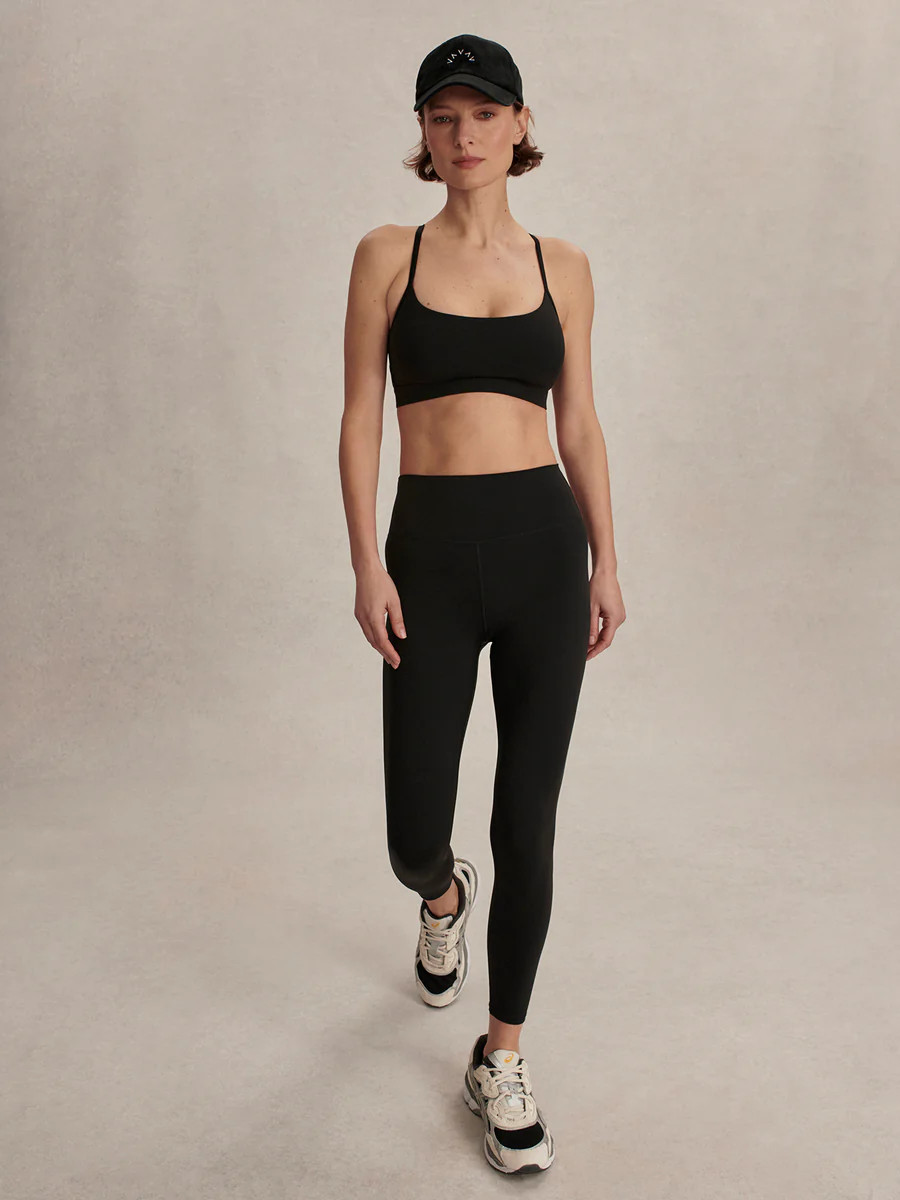 Always Cerys Bra | Varley US | Varley US