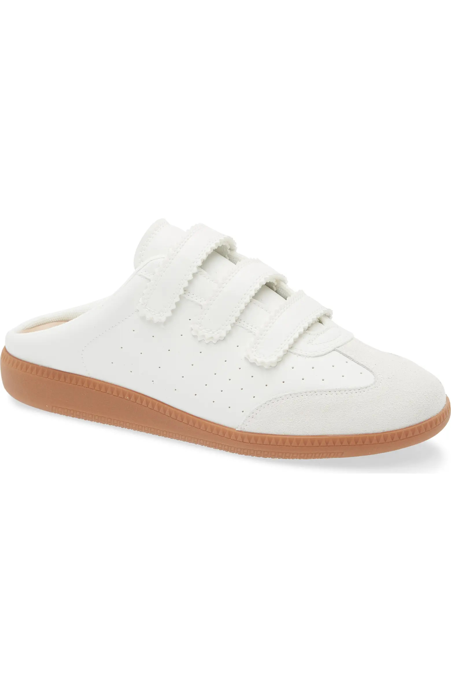Memento Sneaker (Women) | Nordstrom