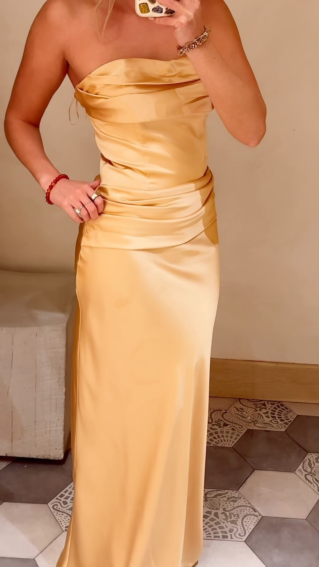 It's wedding season! Which one is your favorite?! Comment SHOP for my @anthropologieweddings wedding guest dress round up! Included these + a ton more. Anthropologie Weddings has so many great wedding guest dresses. I really think there's something for everyone! #anthropartner #anthropologieweddings @anthropologie



#LTKWedding