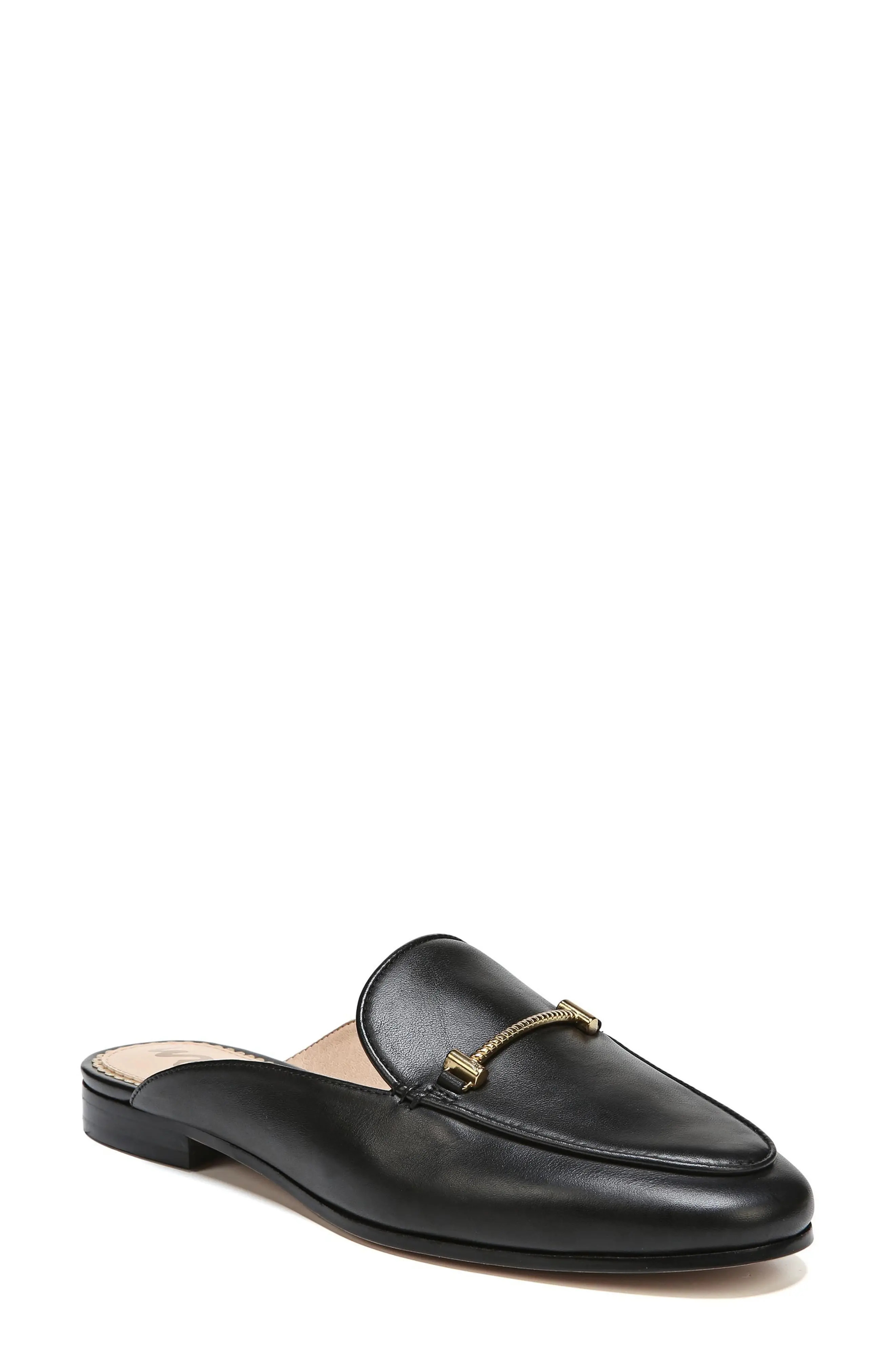 Laurna Mule | Nordstrom