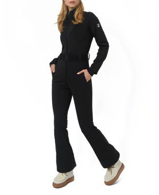 JORDE Lottie Ski Suit  | Bloomingdale's Women | Bloomingdale's (US)