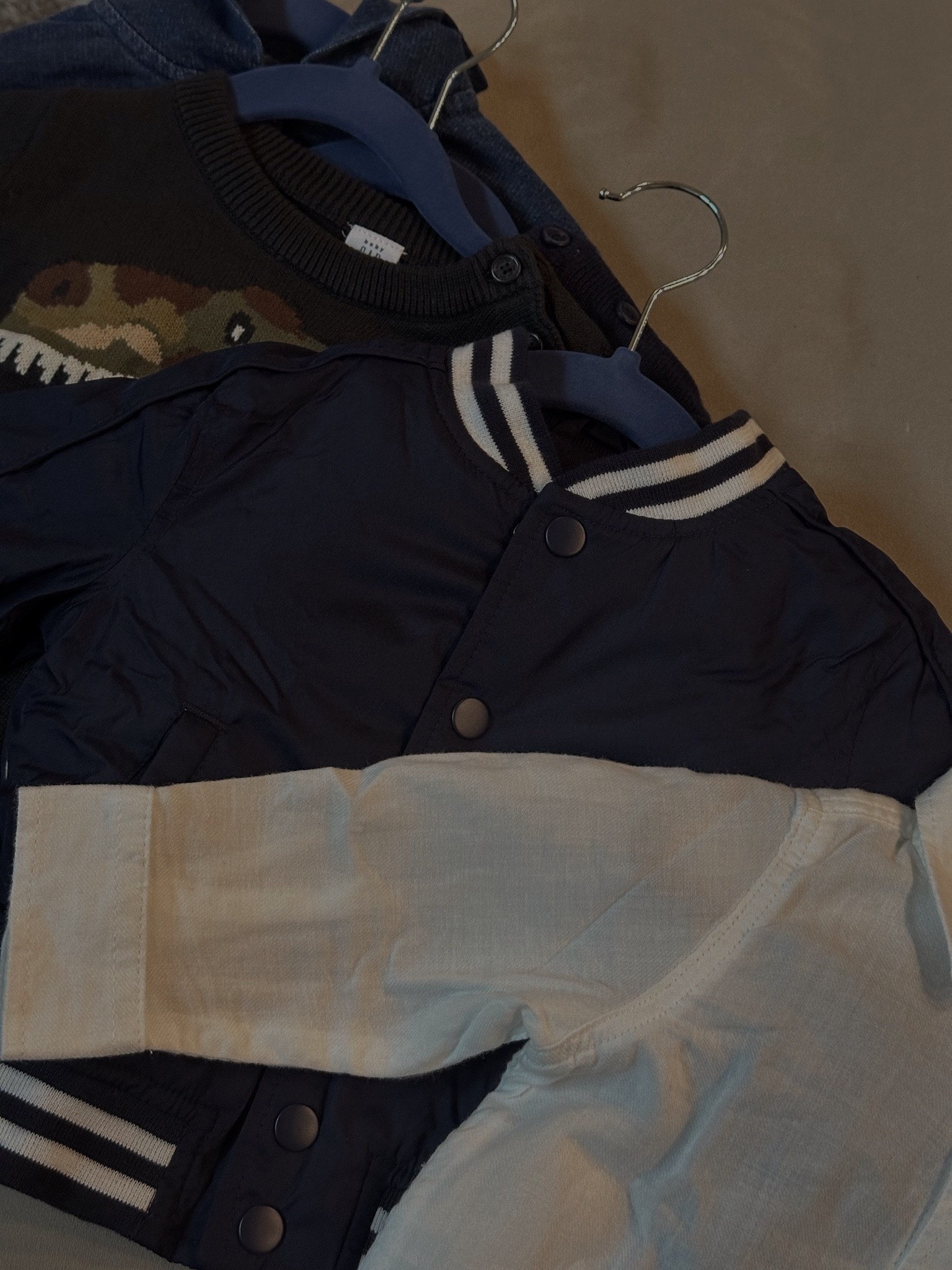 Baby boy winter clothes #babyboy #babywinterclothes

#LTKFamily #LTKKids #LTKBaby