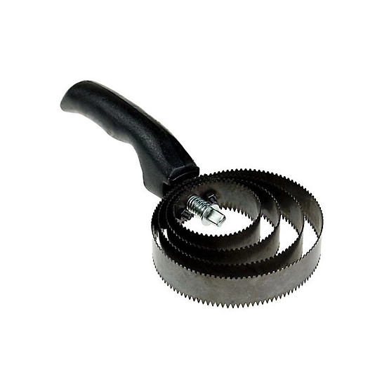 Horze  Reversible Metal Curry Horse Comb | Tractor Supply