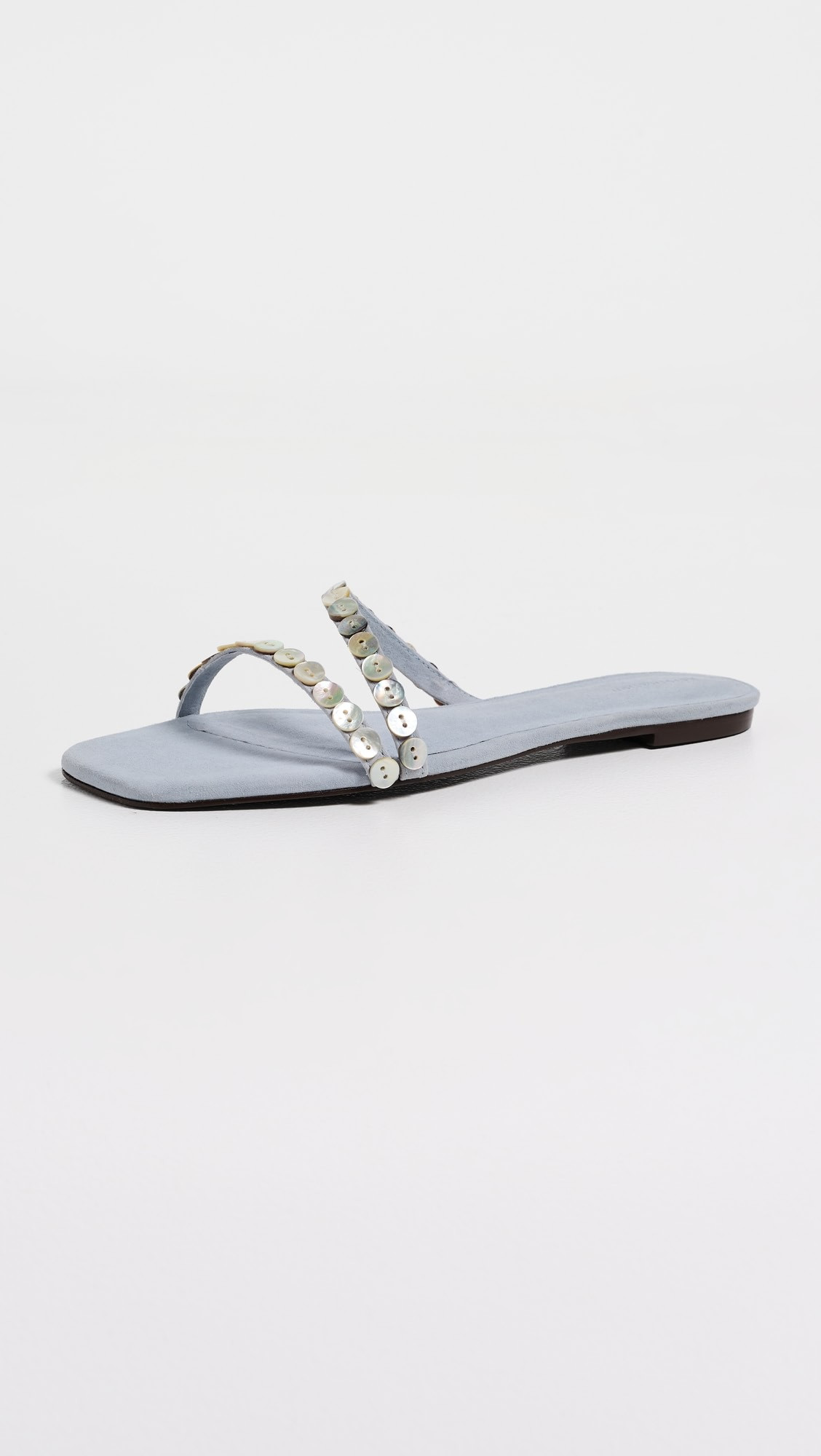Shoshana Flats | Shopbop